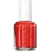 858 HANDGEMAAKT MET LIEFDE - Nagellak ESSIE ESSIE 5,00 €