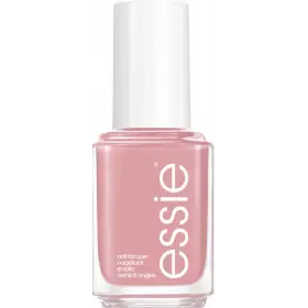 871 solo crece con ello - Esmalte de Uñas ESSIE ESSIE 5,00 €