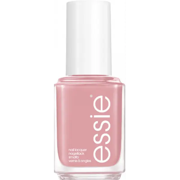 871 just grow with it - Nagellak ESSIE ESSIE €5,00