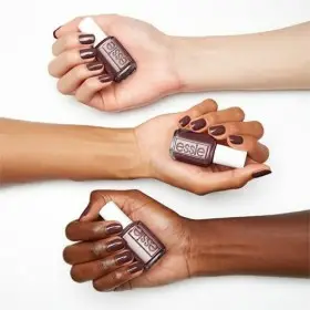 897 Not To-Do - Vernis à Ongles ESSIE ESSIE 5,08&nbsp;€