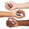 copy of 777 Zest aínda está por chegar - Esmalte de uñas ESSIE