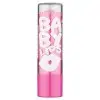 Pepermunt Roze lip Balm Crème Baby Lippen Gemey Maybelline Gemey Maybelline 6,99 €