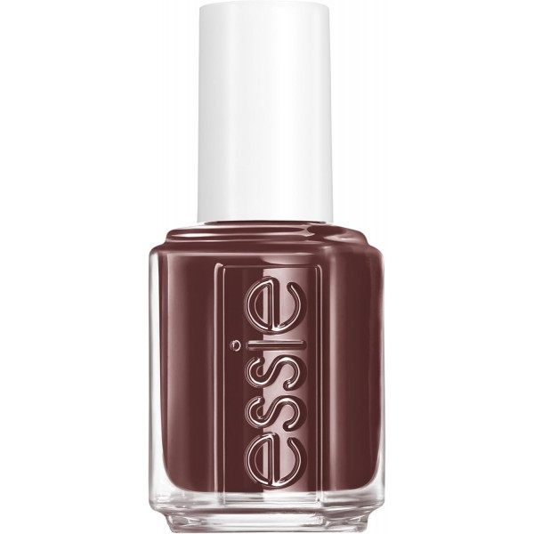 897 No Hacer - Esmalte de Uñas ESSIE ESSIE 5,00 €