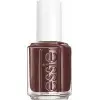 copy of 777 Zest aínda está por chegar - Esmalte de uñas ESSIE