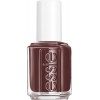897 Not To-Do - Smalto per Unghie ESSIE ESSIE 5,00 €