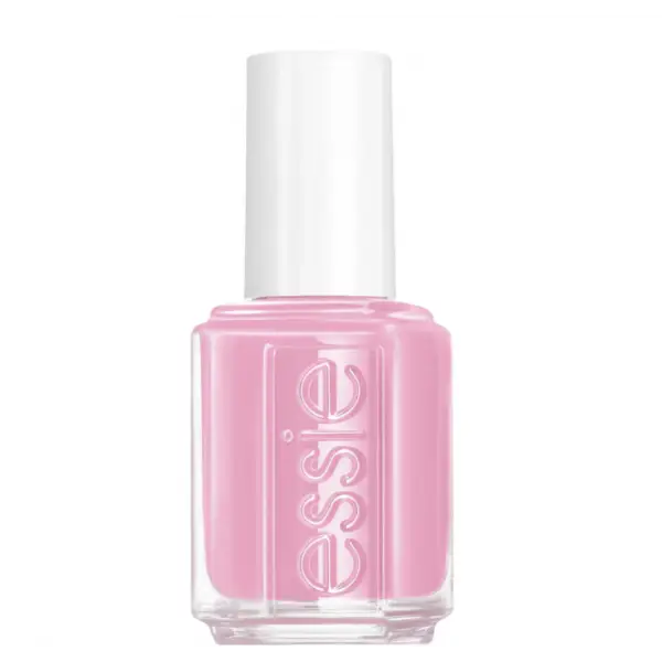 971 Midsommar Bloom - Nagellak ESSIE ESSIE 5,00 €