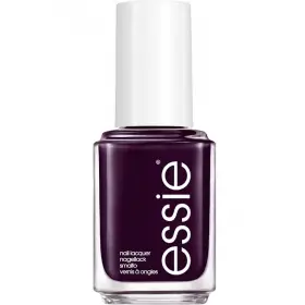 986 Leather Weather - Vernis à Ongles ESSIE ESSIE 5,00&nbsp;€