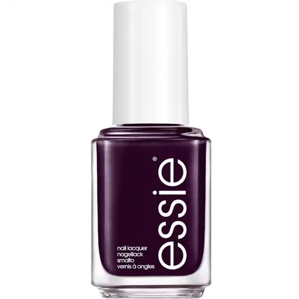 copy of 777 Zest Oraindik Iritsi Gabe - ESSIE Azazkal-esmaltea