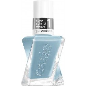135 First View - Essie Couture Glanz Nagellack Gel-Effekt von Essie ESSIE 6,00 €