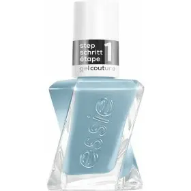 copy of 508 Scarlet Starlet - ESSIE Gel Couture Iltze Esmaltea