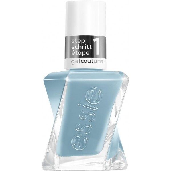 135 First View - Smalto per Unghie Essie Couture Lucentezza Effetto Gel di Essie ESSIE 6,00 €