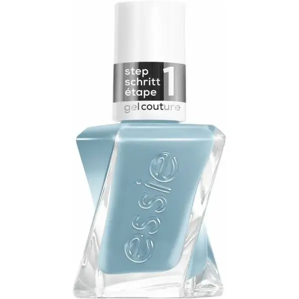 135 First View - Vernis à Ongles Essie Couture Brillance Effet Gel de Essie ESSIE 6,08 €
