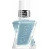 135 First View - Vernis à Ongles Essie Couture Brillance Effet Gel de Essie ESSIE 6,08 €