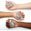 135 First View - Vernis à Ongles Essie Couture Brillance Effet Gel de Essie ESSIE 6,08 €