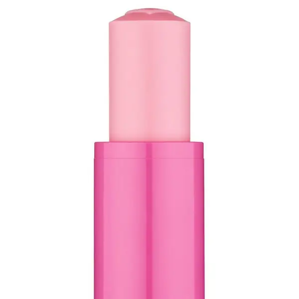 Peppermint Pink - lip Balm Moisturizer Baby Lips Gemey Maybelline Gemey Maybelline 6,99 €