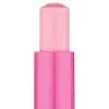 Peppermint Arrosa - ezpainen Ixten Moisturizer Haurra Ezpainak Gemey Maybelline Gemey Maybelline 6,99 €