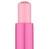 Peppermint Pink - Lippenbalsam-der Feuchtigkeitsspendende Baby Lips presse / pressemitteilungen Maybelline presse /