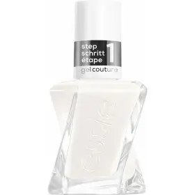 copy of 508 Scarlet Starlet - Esmalte de uñas Gel Couture ESSIE