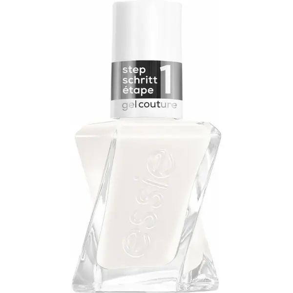 136 First fitting - Vernis à Ongles Essie Couture Brillance Effet Gel de Essie ESSIE 7,08 €