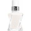 Première mise — Smalto per unghie Essie Couture Brillantezza Effetto Gel di Essie ESSIE 6,99 €
