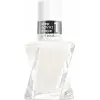 copy of 508 Scarlet Starlet - ESSIE Gel Couture Iltze Esmaltea