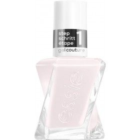 138 Pre-Show Jitters - Vernis à Ongles Essie Couture Brillance Effet Gel de Essie ESSIE 6,99&nbsp;€