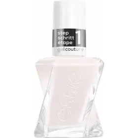copy of 508 Scarlet Starlet - ESSIE Gel Couture Iltze Esmaltea