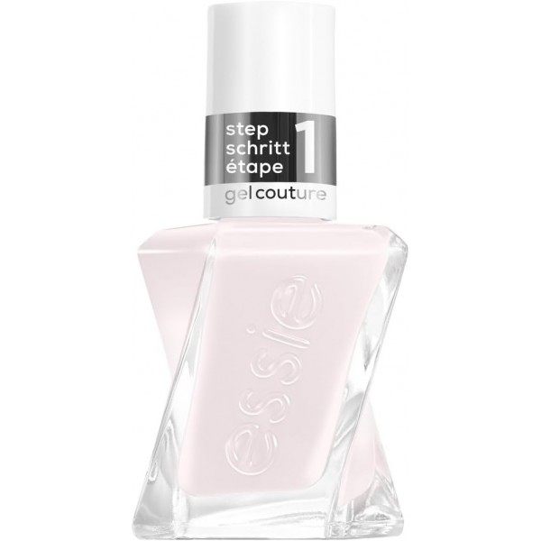 138 Pre-Show Jitters - Vernis à Ongles Essie Couture Brillance Effet Gel de Essie ESSIE 6,99&nbsp;€