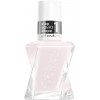 138 Pre-Show Jitters - Esmalt d'ungles Essie Couture Brillantor Efecte Gel d'Essie ESSIE 6,99 €
