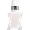 copy of 508 Scarlet Starlet - Esmalte de uñas Gel Couture ESSIE
