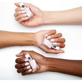 138 Pre-Show Jitters - Esmalt d'ungles Essie Couture Brillantor Efecte Gel d'Essie ESSIE 6,99 €