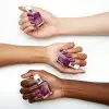 186 Paisley the way - Nagellack Essie Couture Glanz Gel-Effekt von Essie ESSIE 6,99 €