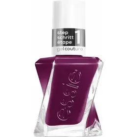 186 Paisley the way - Smalto per unghie Essie Couture Brillantezza Effetto Gel di Essie ESSIE 6,99 €