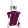 186 Paisley the way - Nagellack Essie Couture Glanz Gel-Effekt von Essie ESSIE 6,99 €