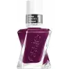 186 Paisley the Way - Essie Couture Shine Gel-Effect Nail Polish by Essie £6.99