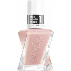 507 Last Nightie - Vernís d'ungles Essie Couture Brillant Efecte gel d'Essie ESSIE 6,99&nbsp;€