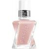507 Last Nightie - Esmalte de Uñas Essie Couture Brillo Efecto Gel de Essie ESSIE 6,99 €