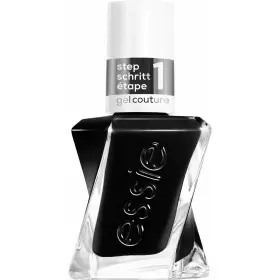 copy of 508 Scarlet Starlet - Esmalte de uñas Gel Couture ESSIE