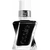 copy of 508 Scarlet Starlet - Esmalte de uñas Gel Couture ESSIE