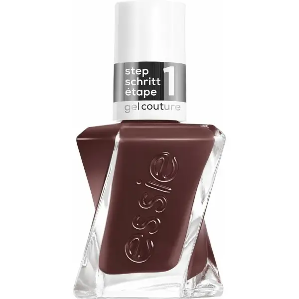 copy of 508 Scarlet Starlet - Esmalte de uñas Gel Couture ESSIE