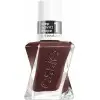 542 All Checked Out - Esmalt d'Ulls Essie Couture Brillantor Efecte Gel d'Essie ESSIE 6,99 €