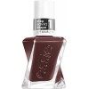 542 All Checked Out - Esmalte de Uñas Essie Couture Brillo Efecto Gel de Essie ESSIE 6,99 €