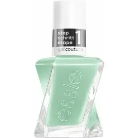 551 Bling It - Esmalt d'ungles Essie Couture Brillant Efecte Gel d'Essie ESSIE 6,99 €