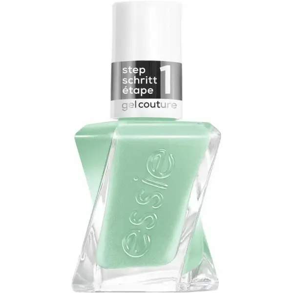 copy of 508 Scarlet Starlet - Esmalte de uñas Gel Couture ESSIE