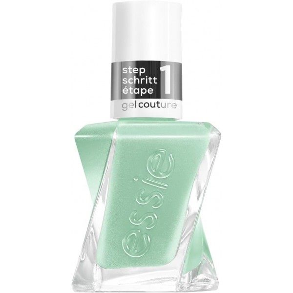 551 Bling It - Vernis à Ongles Essie Couture Brillance Effet Gel de Essie ESSIE 6,99&nbsp;€