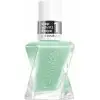 copy of 508 Scarlet Starlet - Esmalte de uñas Gel Couture ESSIE