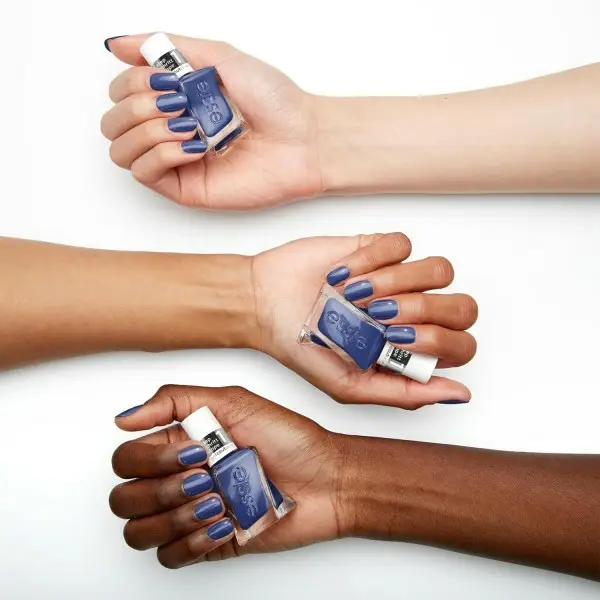 552 Statement Peace - Nagellack Essie Couture Glanz Gel-Effekt von Essie ESSIE 6,99 €