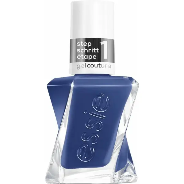 552 Statement Peace - Vernis à Ongles Essie Couture Brillance Effet Gel de Essie ESSIE 6,90 €