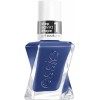 552 Statement Peace - Smalto per Unghie Essie Couture Lucentezza Effetto Gel di Essie ESSIE 6,99 €