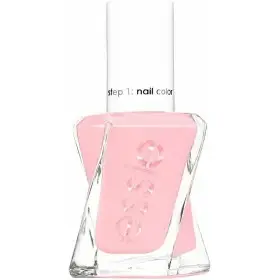 copy of 508 Scarlet Starlet - ESSIE Gel Couture Iltze Esmaltea